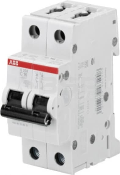 ABB 2CDS272001R0164 ABB 2CDS272001R0164