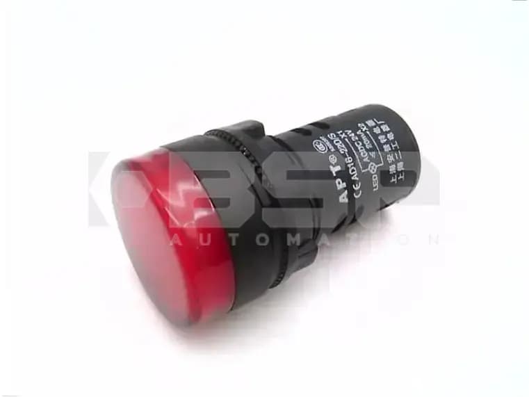 Siemens AD16-22D/R23S Siemens AD16-22D/R23S