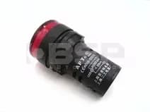 Siemens AD16-22D/R23S Siemens AD16-22D/R23S