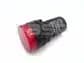 AD16-22D/R23S
