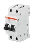 ABB 2CDS272001R0044 ABB 2CDS272001R0044