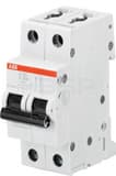 ABB 2CDS272001R0428 ABB 2CDS272001R0428
