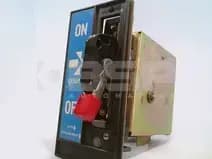 Siemens A813C Siemens A813C