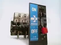 Siemens A813C Siemens A813C