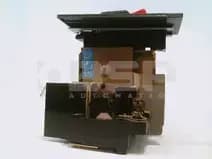 Siemens A813C Siemens A813C