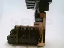 Siemens A813C Siemens A813C