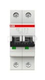 ABB 2CDS272001R0135 ABB 2CDS272001R0135