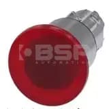 Siemens A6X30139927 Siemens A6X30139927