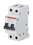 ABB 2CDS271103R0024 ABB 2CDS271103R0024