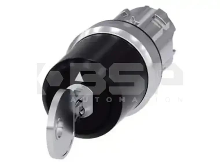 Siemens A6X30139362 Siemens A6X30139362