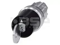 Siemens A6X30139362 Siemens A6X30139362
