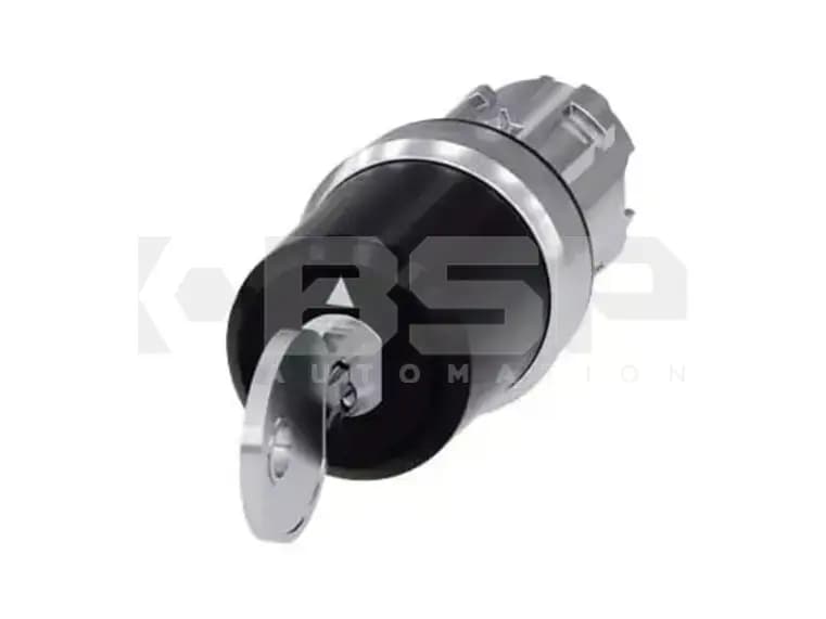 Siemens A6X30139355 Siemens A6X30139355