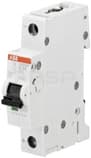 ABB 2CDS271065R0278 ABB 2CDS271065R0278