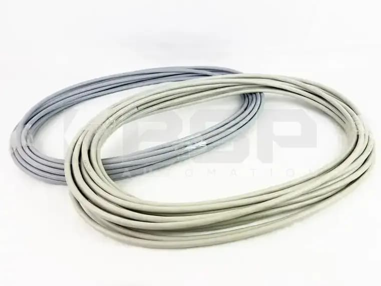 Siemens A5E02296464 Siemens A5E02296464