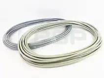 Siemens A5E02296464 Siemens A5E02296464