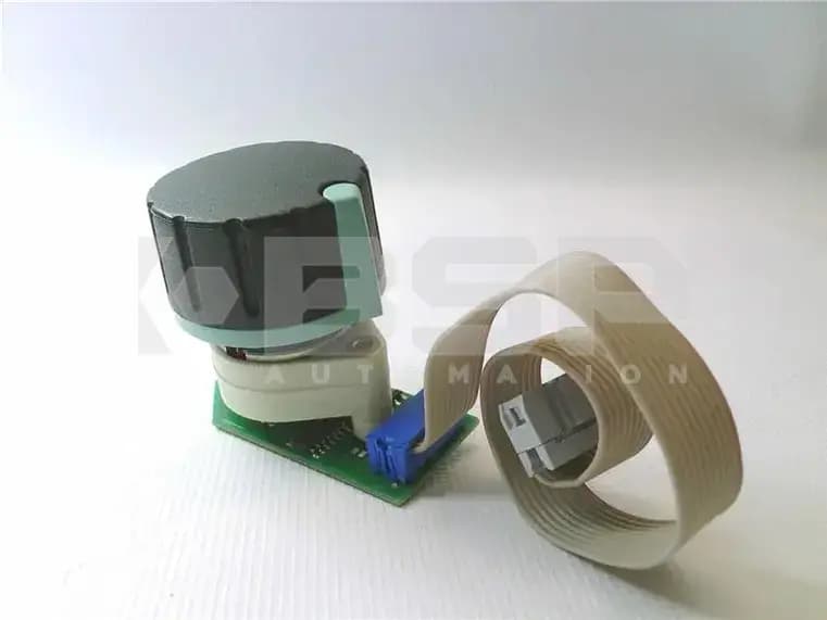 Siemens A5E01070651 Siemens A5E01070651