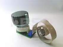 Siemens A5E01070651 Siemens A5E01070651