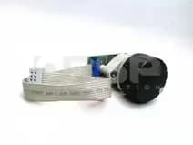 Siemens A5E01070650 Siemens A5E01070650