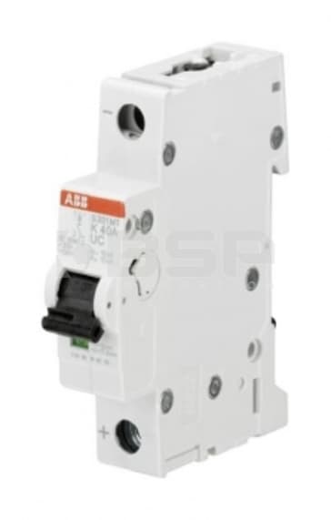 ABB 2CDS271065R0377 ABB 2CDS271065R0377