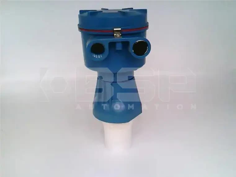Siemens 944321X5 Siemens 944321X5