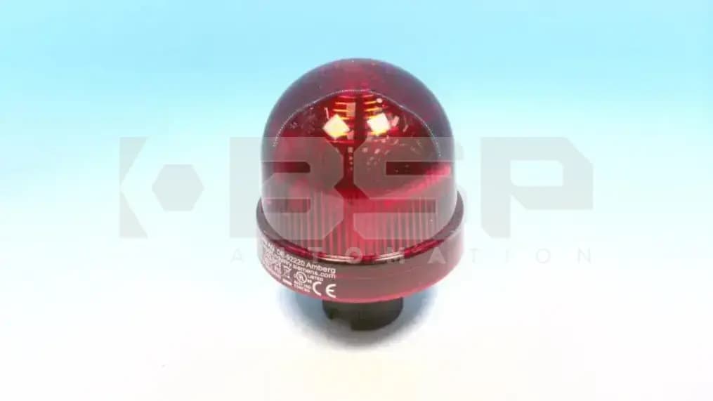 Siemens 8WD53400CB Siemens 8WD53400CB
