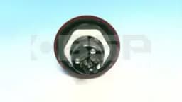 Siemens 8WD53400CB Siemens 8WD53400CB