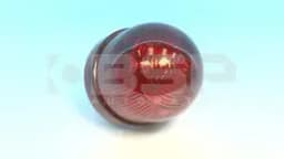 Siemens 8WD53400CB Siemens 8WD53400CB