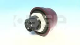 Siemens 8WD53400CB Siemens 8WD53400CB