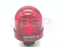 Siemens 8WD53205DB Siemens 8WD53205DB