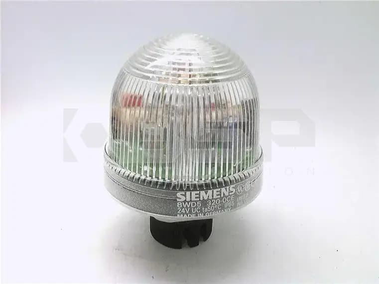 Siemens 8WD53200CE Siemens 8WD53200CE