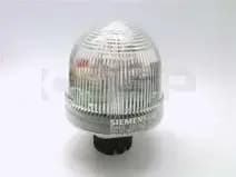 Siemens 8WD53200CE Siemens 8WD53200CE