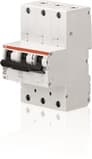 ABB 2CDH783010R0252 ABB 2CDH783010R0252