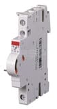 ABB 2CDS200912R0001 ABB 2CDS200912R0001