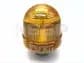 8WD53001AD