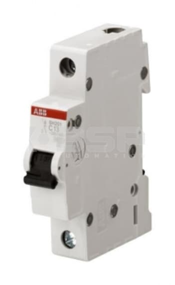 ABB 2CDS211001R0024 ABB 2CDS211001R0024