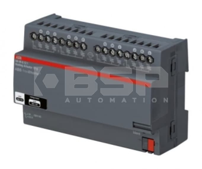 ABB 2CDG510009R0011 ABB 2CDG510009R0011
