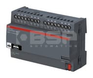 ABB 2CDG510009R0011 ABB 2CDG510009R0011