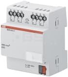 ABB 2CDG110152R0011 ABB 2CDG110152R0011