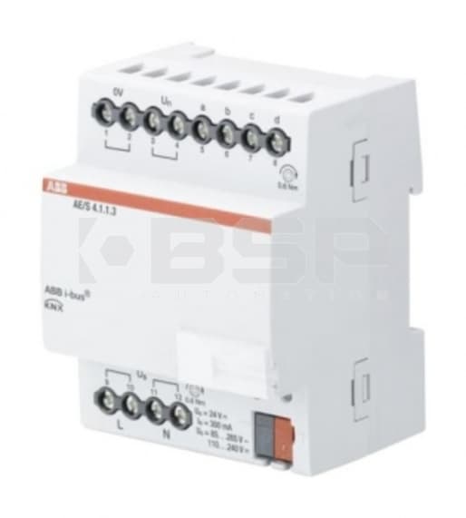 ABB 2CDG110190R0011 ABB 2CDG110190R0011