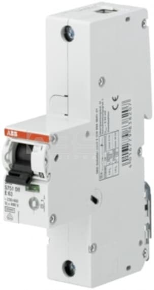 ABB 2CDH781010R0322 ABB 2CDH781010R0322