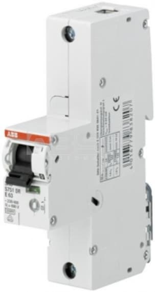 ABB 2CDH781010R0557 ABB 2CDH781010R0557