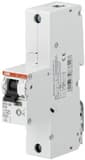 ABB 2CDH781010R0557 ABB 2CDH781010R0557