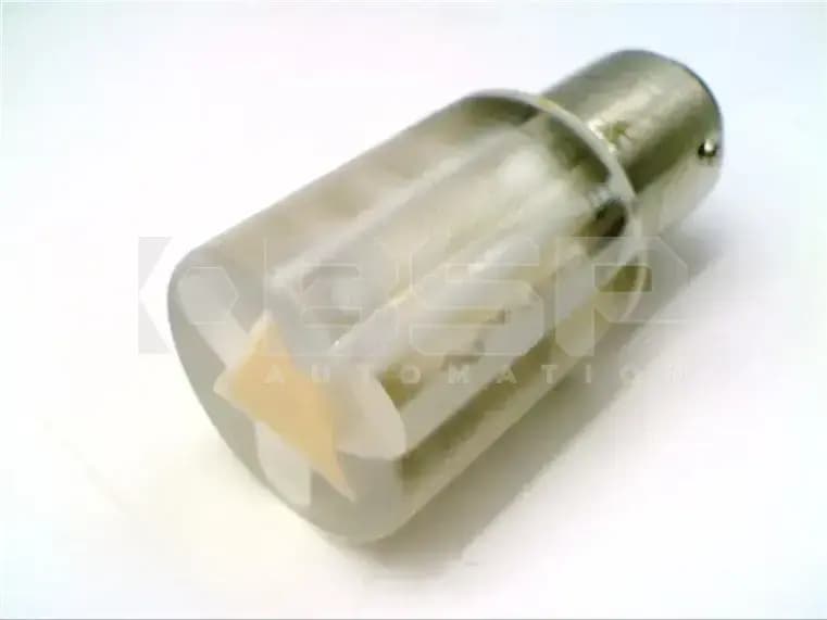Siemens 8WD44586XD Siemens 8WD44586XD