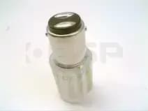 Siemens 8WD44586XD Siemens 8WD44586XD