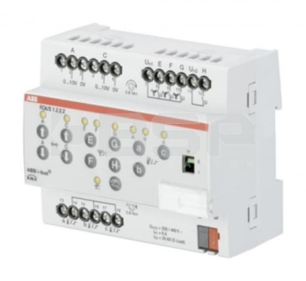 ABB 2CDG110193R0011 ABB 2CDG110193R0011