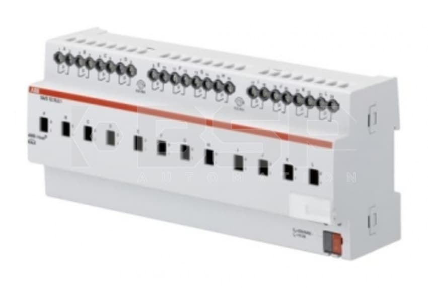 ABB 2CDG110158R0011 ABB 2CDG110158R0011
