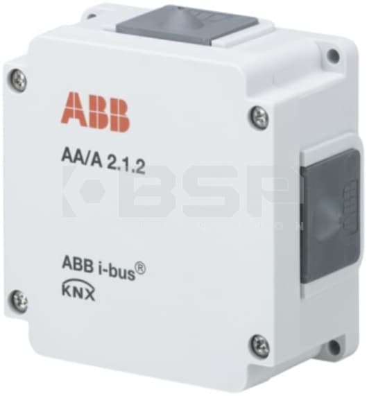 ABB 2CDG110203R0011 ABB 2CDG110203R0011