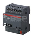 ABB 2CDG510008R0011 ABB 2CDG510008R0011