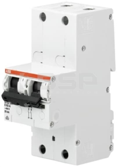 ABB 2CDH782010R0467 ABB 2CDH782010R0467