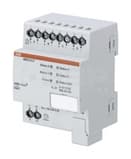 ABB 2CDG110202R0011 ABB 2CDG110202R0011
